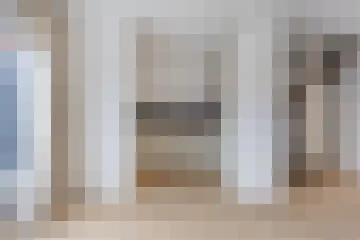 Velsenpad 13 Almere thumbnail 10