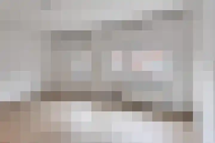 Velsenpad 13 Almere thumbnail 13