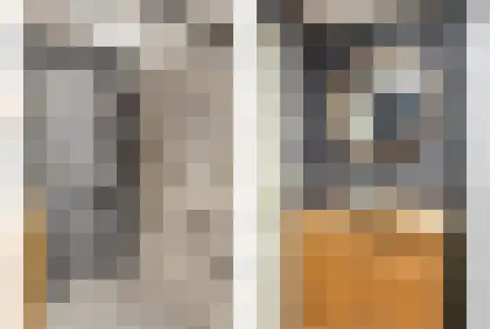 Velsenpad 13 Almere thumbnail 16