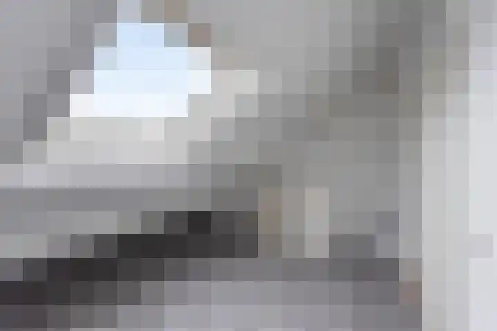 Velsenpad 13 Almere thumbnail 19