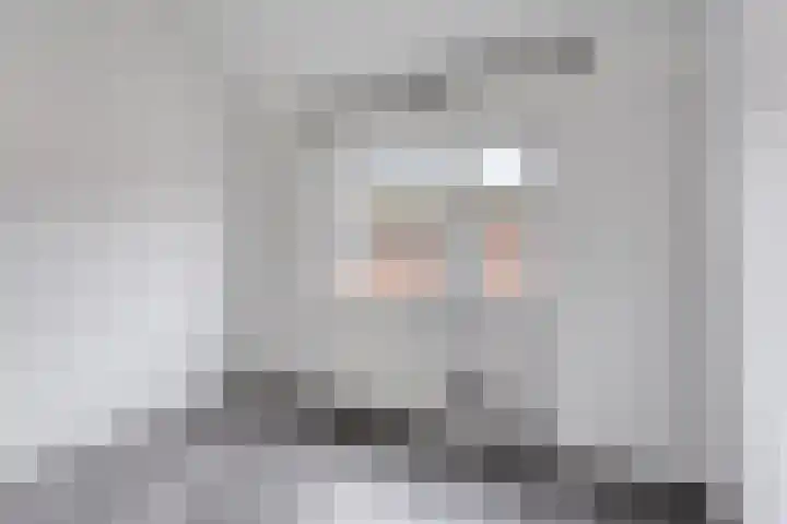 Velsenpad 13 Almere thumbnail 20
