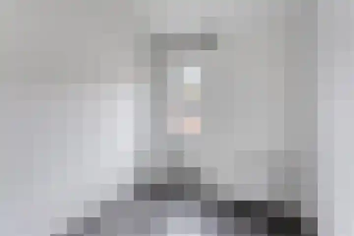 Velsenpad 13 Almere thumbnail 21