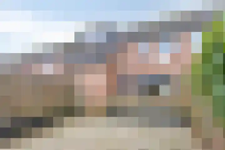 Velsenpad 13 Almere thumbnail 24