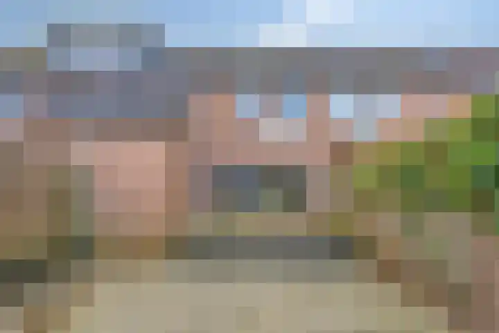 Velsenpad 13 Almere thumbnail 25