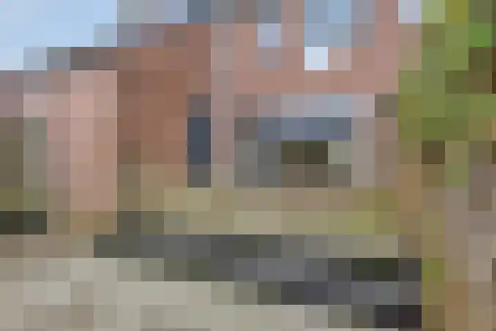 Velsenpad 13 Almere thumbnail 26