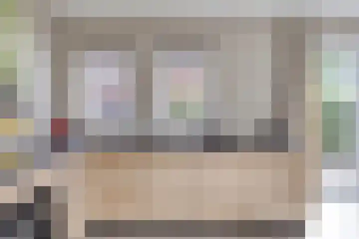 Velsenpad 13 Almere thumbnail 27