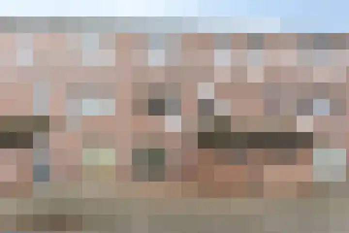 Velsenpad 13 Almere thumbnail 27