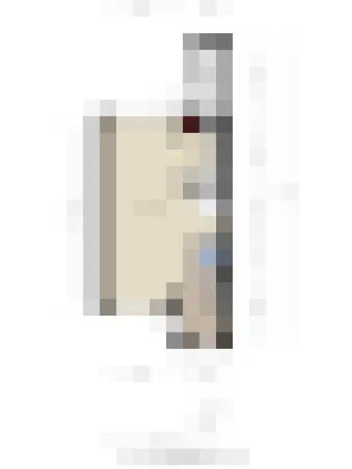 Velsenpad 13 Almere thumbnail 29