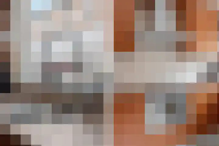 Velsenpad 38 Almere thumbnail 16