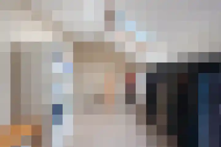 Velsenpad 38 Almere thumbnail 32