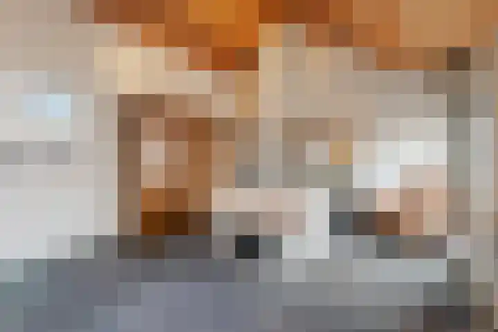 Velsenpad 38 Almere thumbnail 33