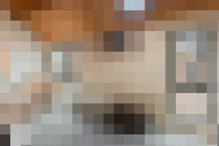 Velsenpad 38 Almere thumbnail 36