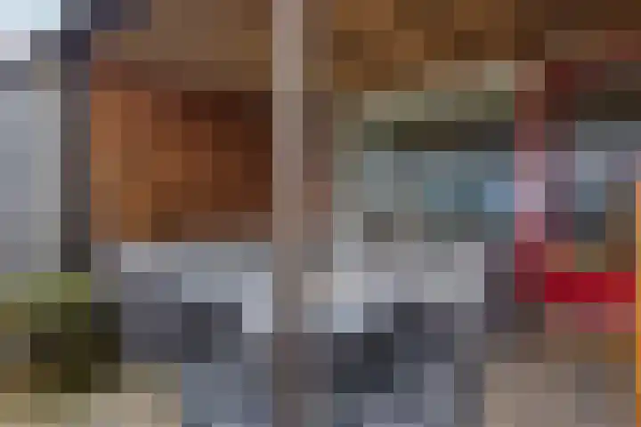 Velsenpad 38 Almere thumbnail 38
