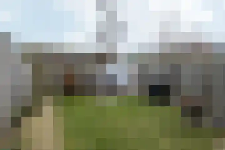 Velsenpad 38 Almere thumbnail 42