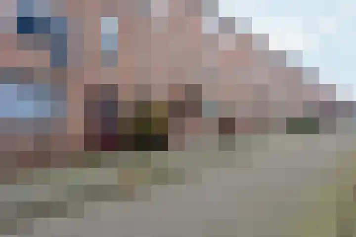 Velsenpad 38 Almere thumbnail 6