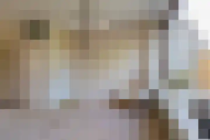 Velserburch 14 Velsen-Zuid thumbnail 12