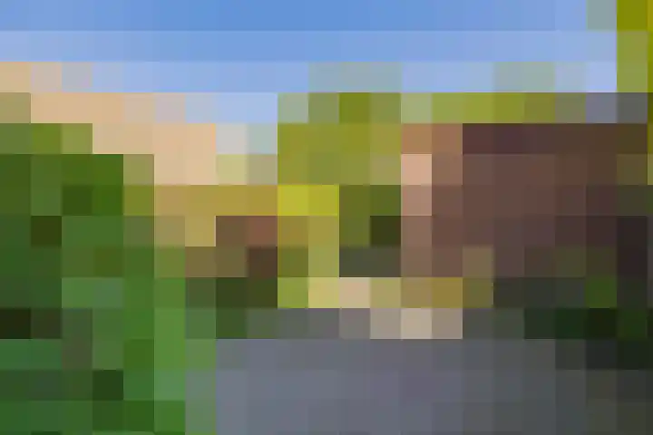 Velserburch 14 Velsen-Zuid thumbnail 15