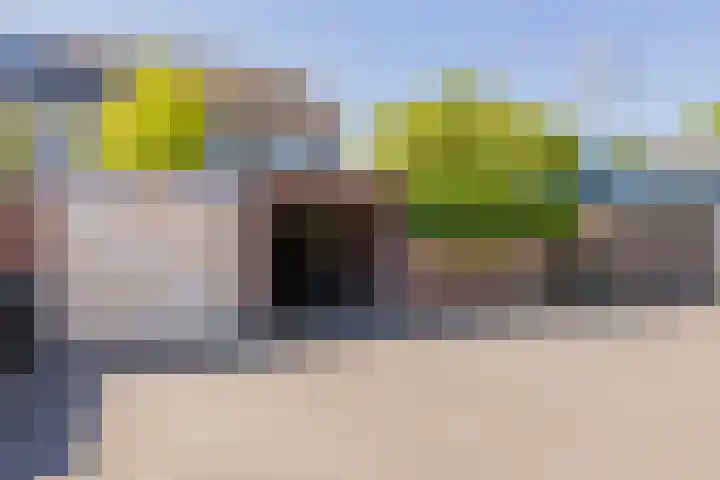 Velserburch 14 Velsen-Zuid thumbnail 21