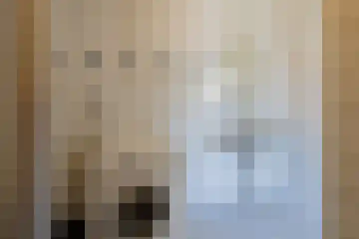 Velserburch 14 Velsen-Zuid thumbnail 35