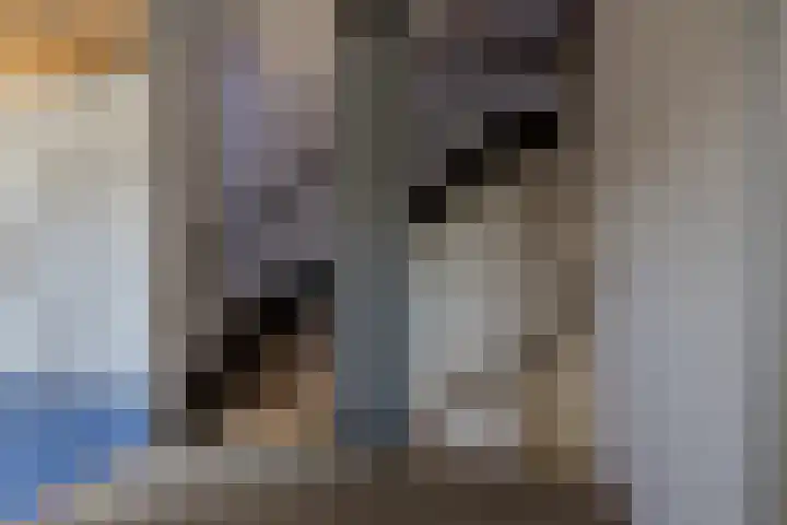 Velserburch 14 Velsen-Zuid thumbnail 36