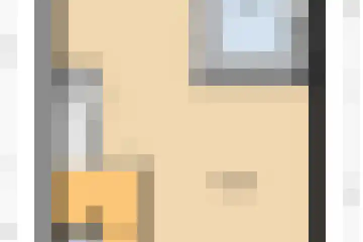 Velserburch 14 Velsen-Zuid thumbnail 42