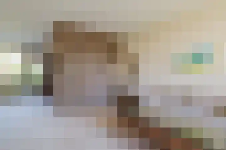 Velserburch 14 Velsen-Zuid thumbnail 9