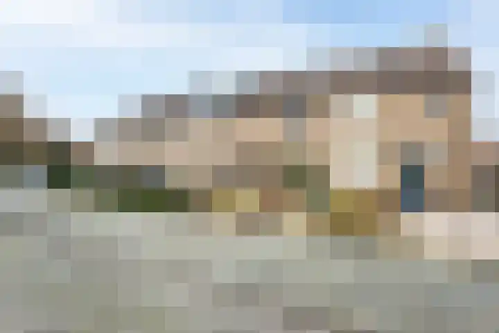 Velserweg 26 Amsterdam thumbnail 12