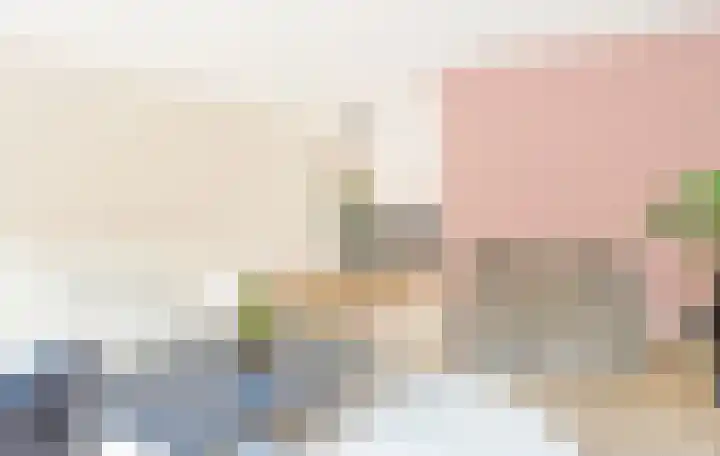 Velserweg 26 Amsterdam thumbnail 36