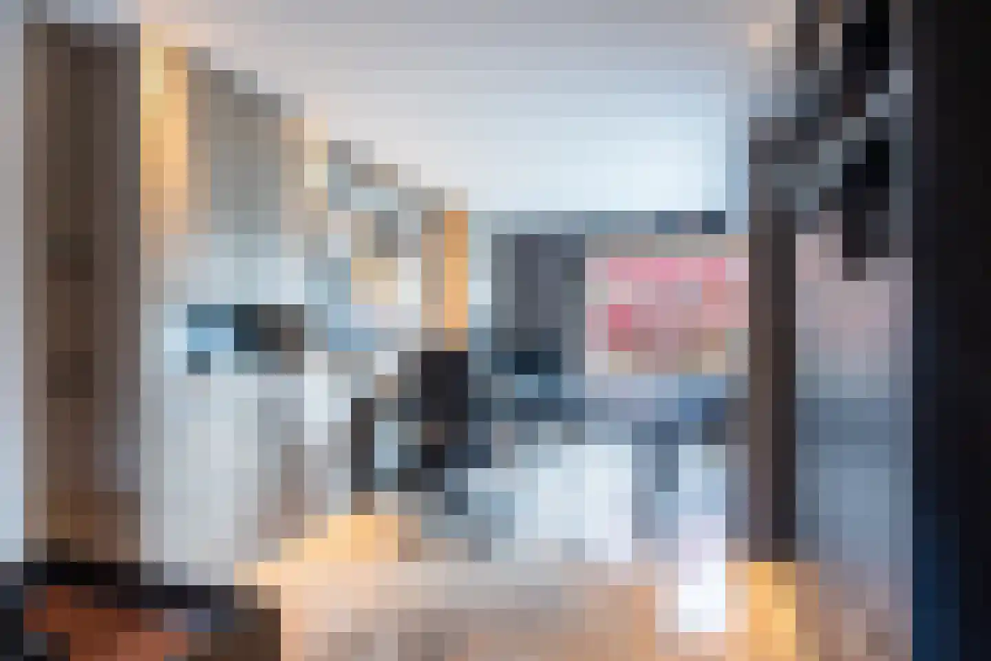 Velsgoed 12 Prinsenbeek thumbnail 10