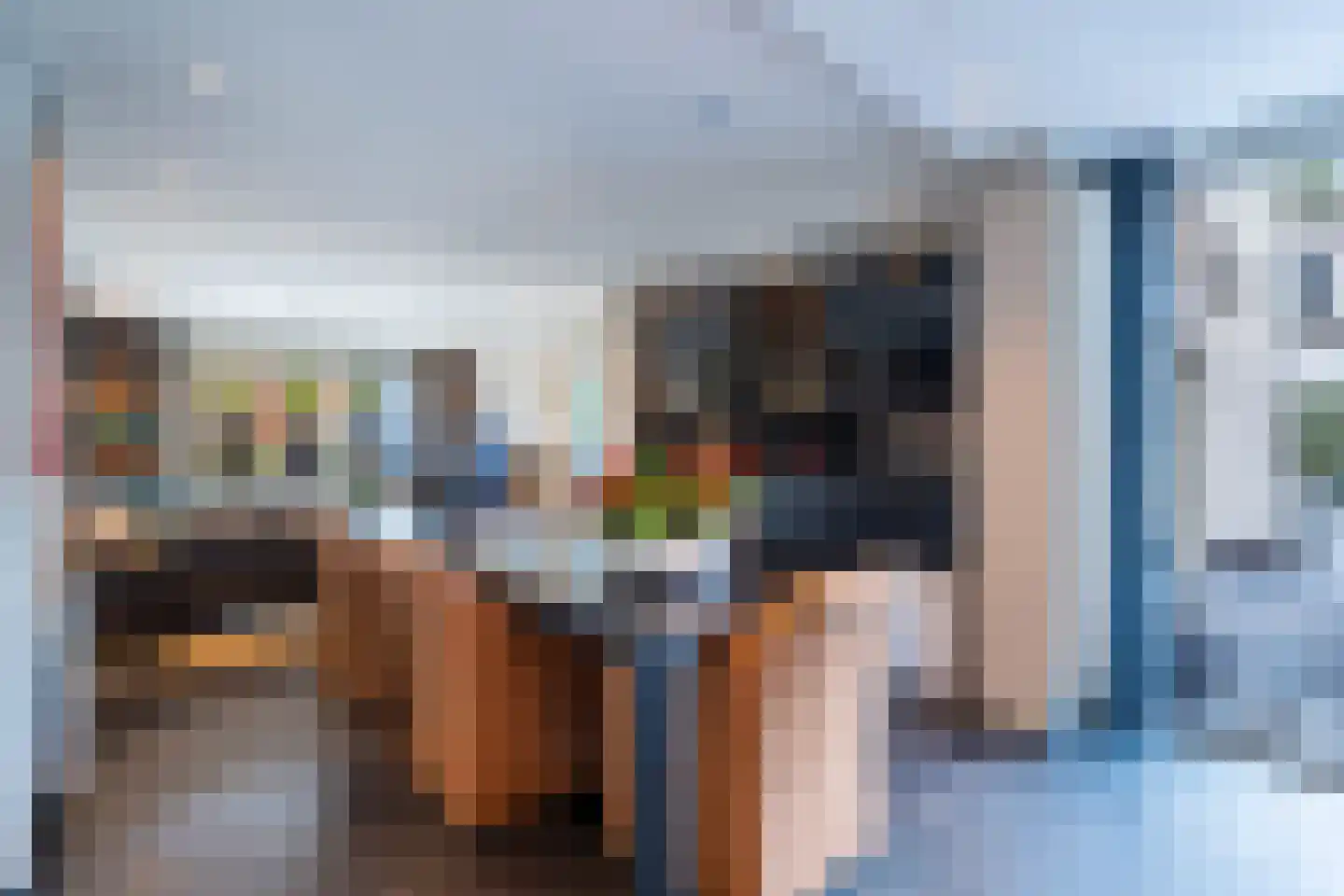 Velsgoed 12 Prinsenbeek thumbnail 13