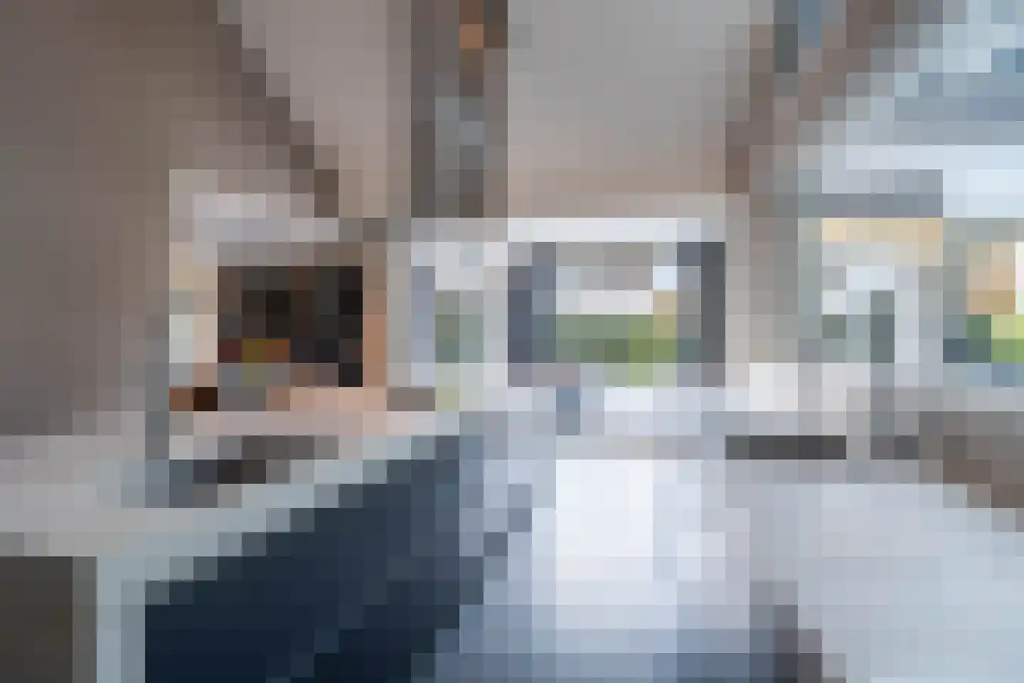 Velsgoed 12 Prinsenbeek thumbnail 16