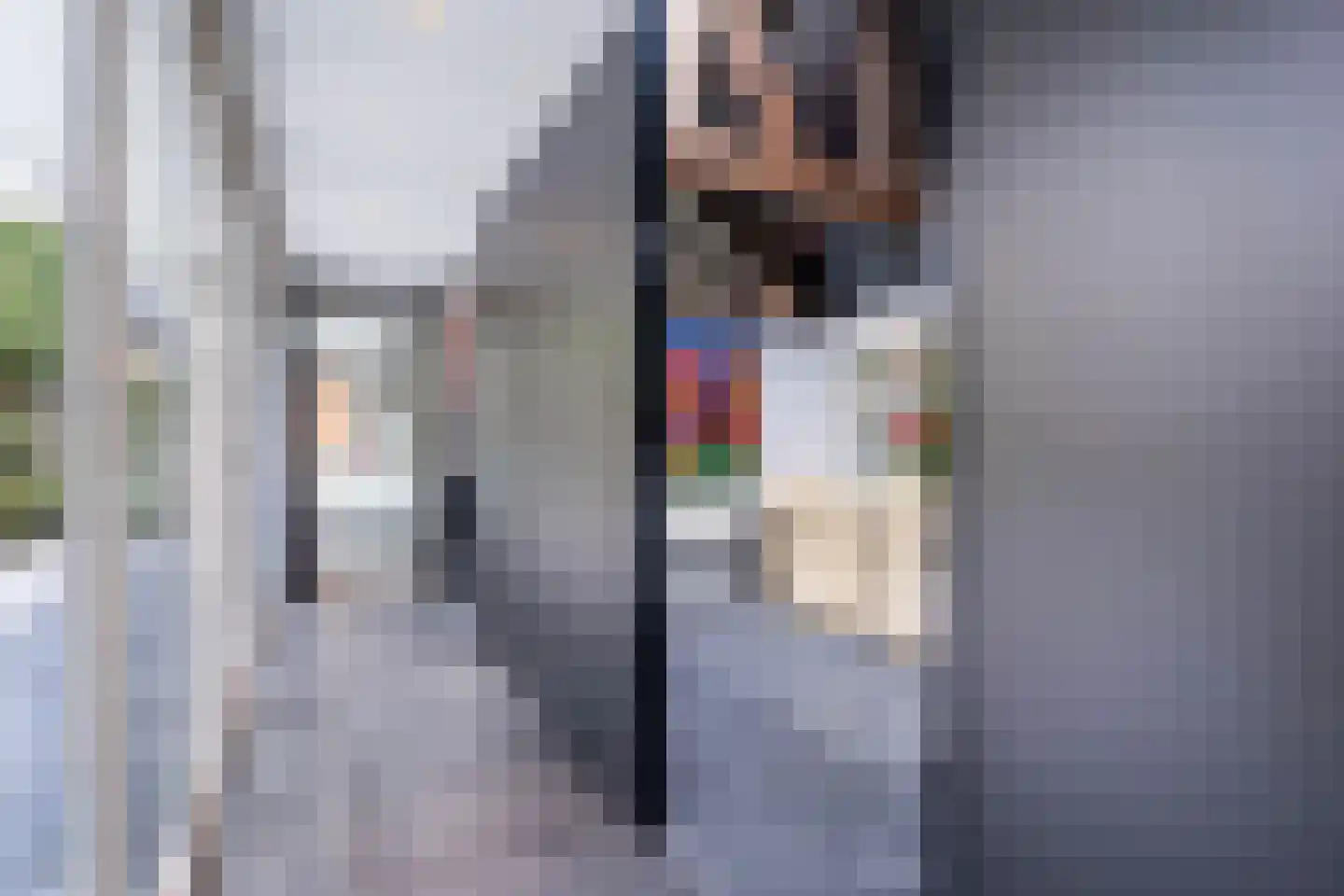 Velsgoed 12 Prinsenbeek thumbnail 18