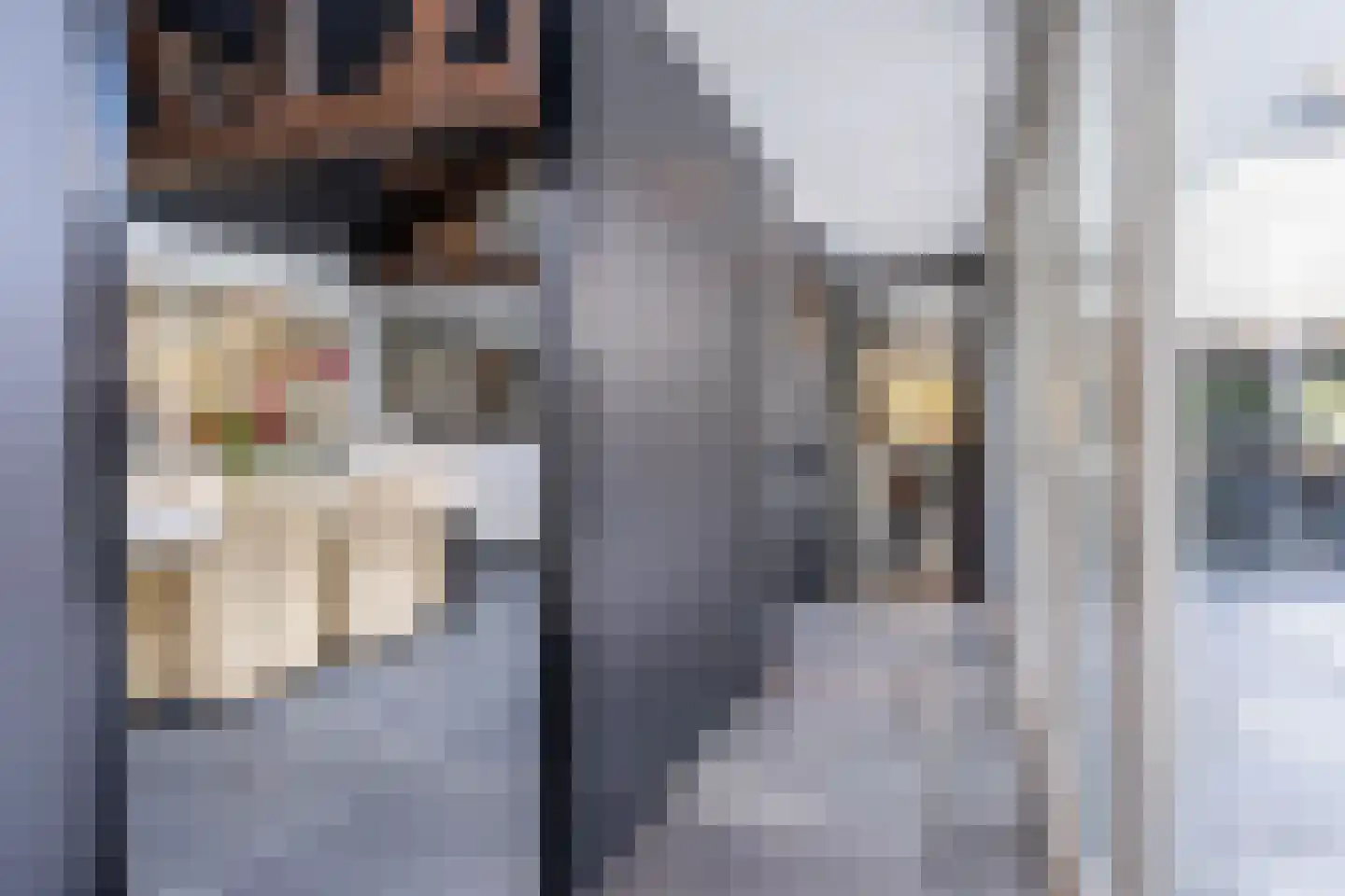 Velsgoed 12 Prinsenbeek thumbnail 19
