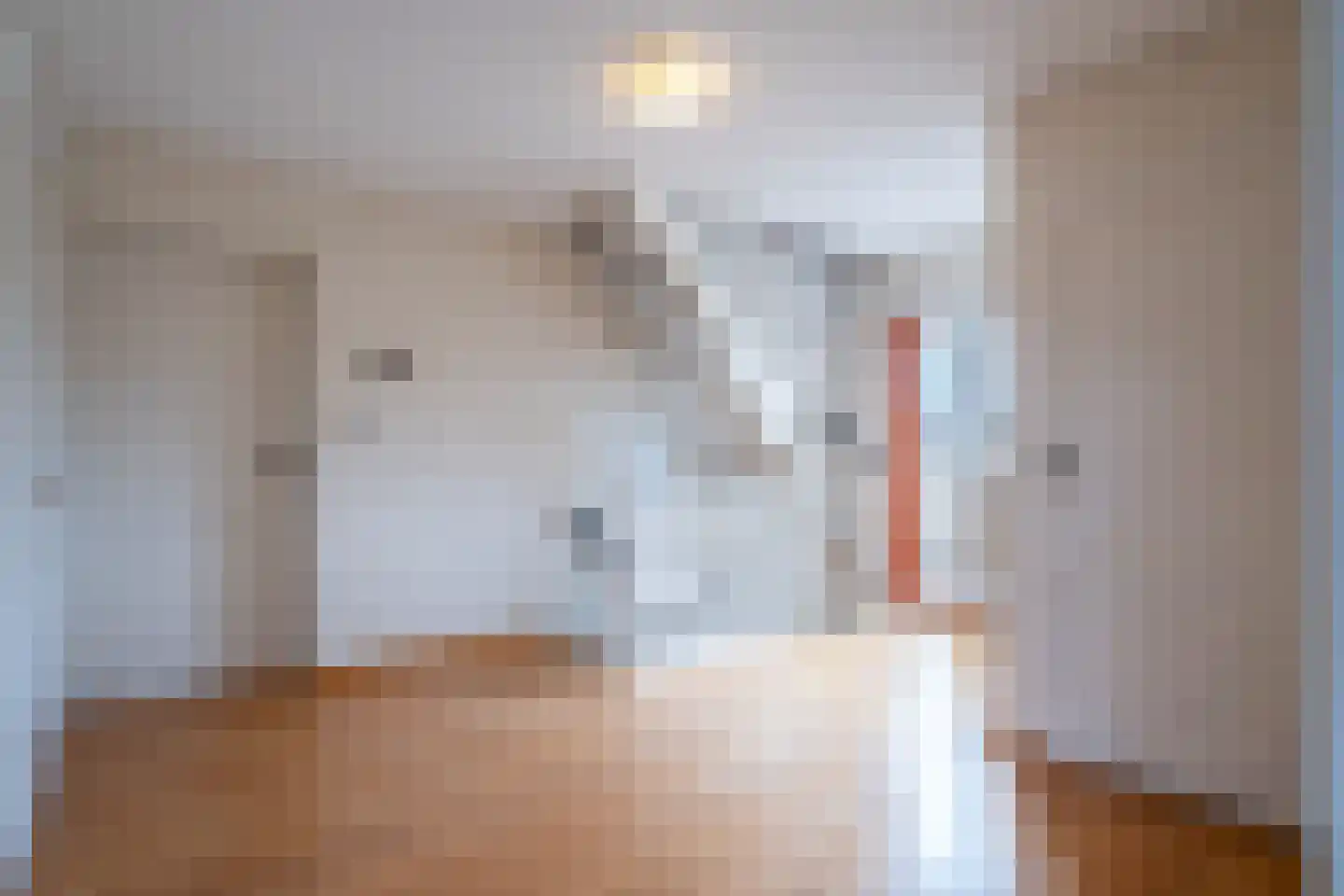 Velsgoed 12 Prinsenbeek thumbnail 28