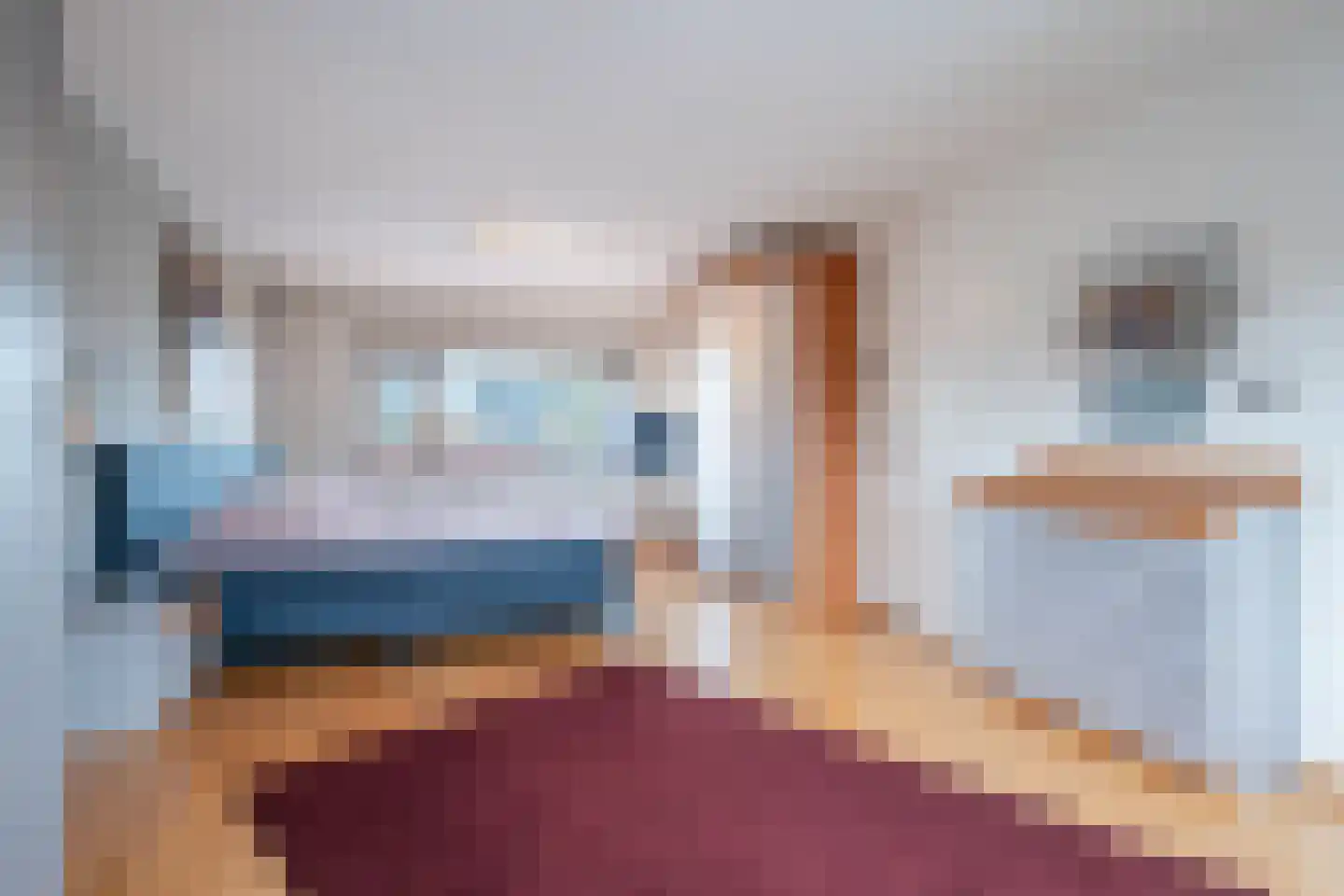 Velsgoed 12 Prinsenbeek thumbnail 30