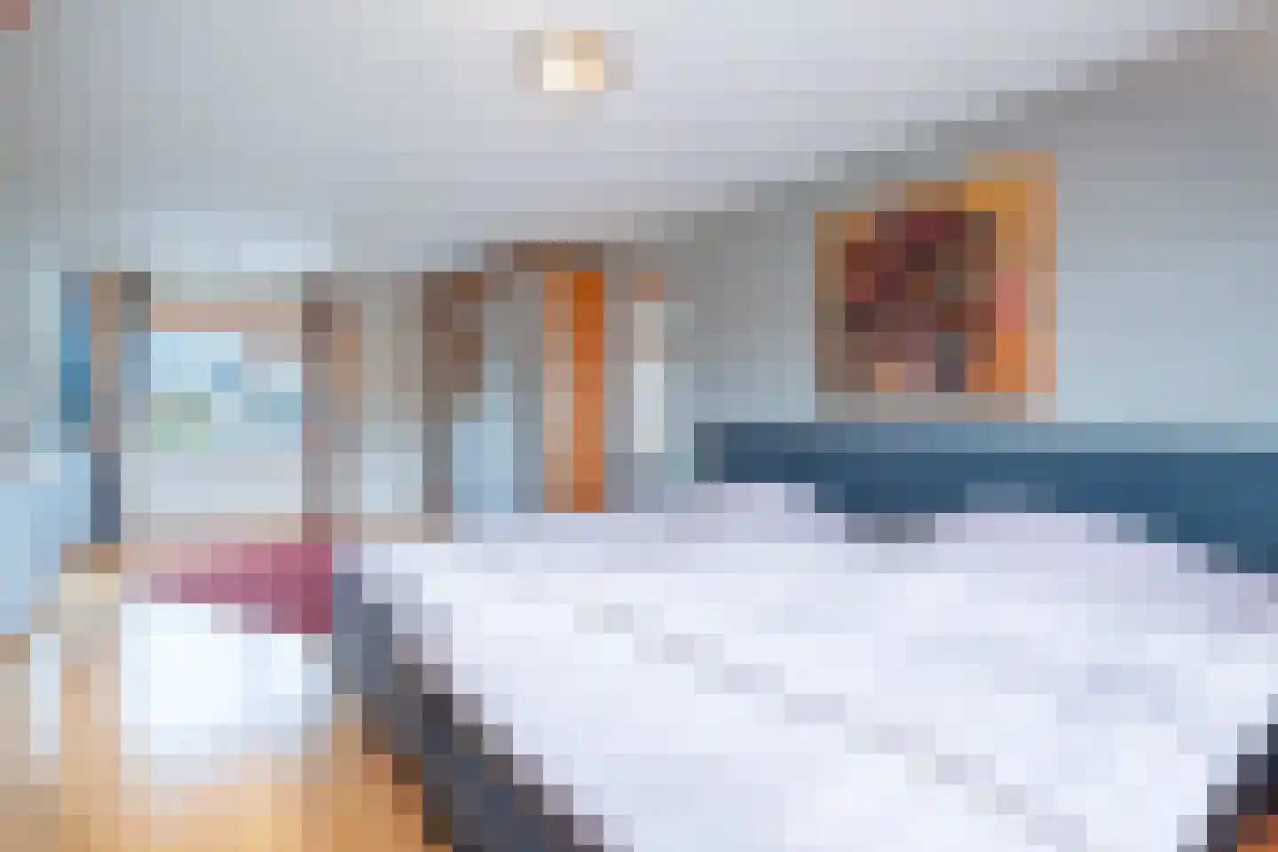 Velsgoed 12 Prinsenbeek thumbnail 31