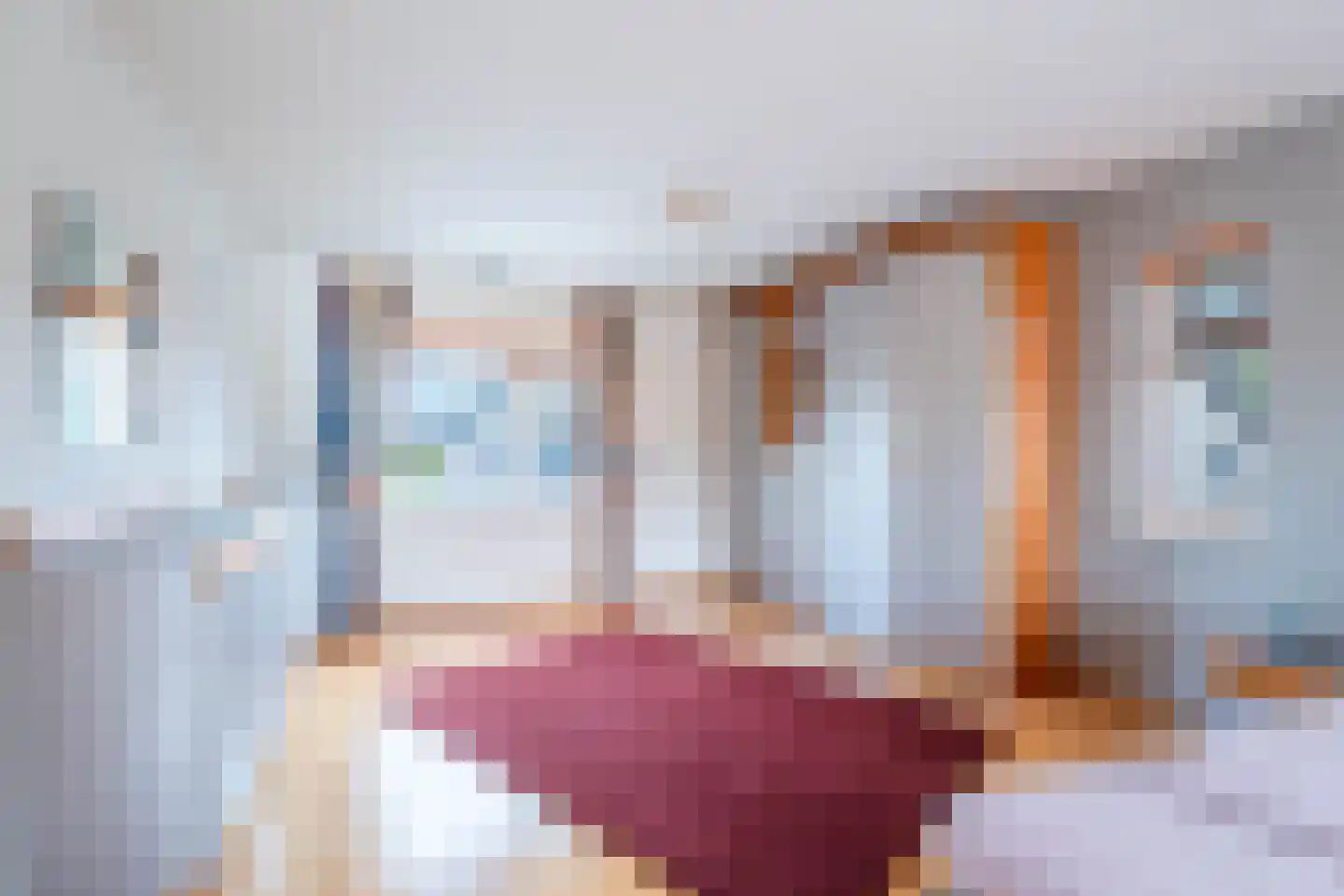 Velsgoed 12 Prinsenbeek thumbnail 32