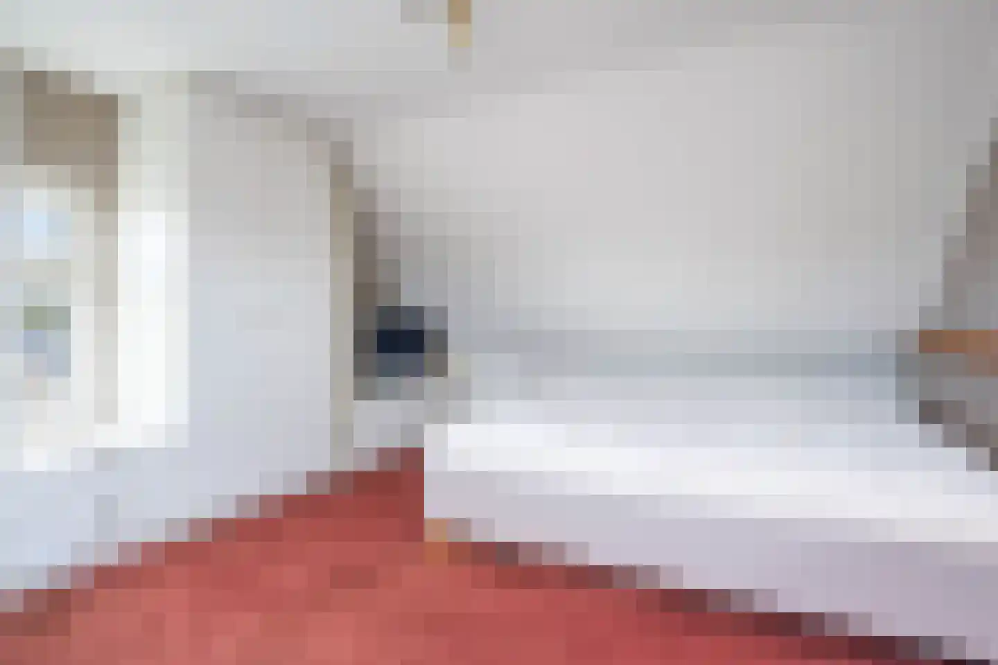 Velsgoed 12 Prinsenbeek thumbnail 40