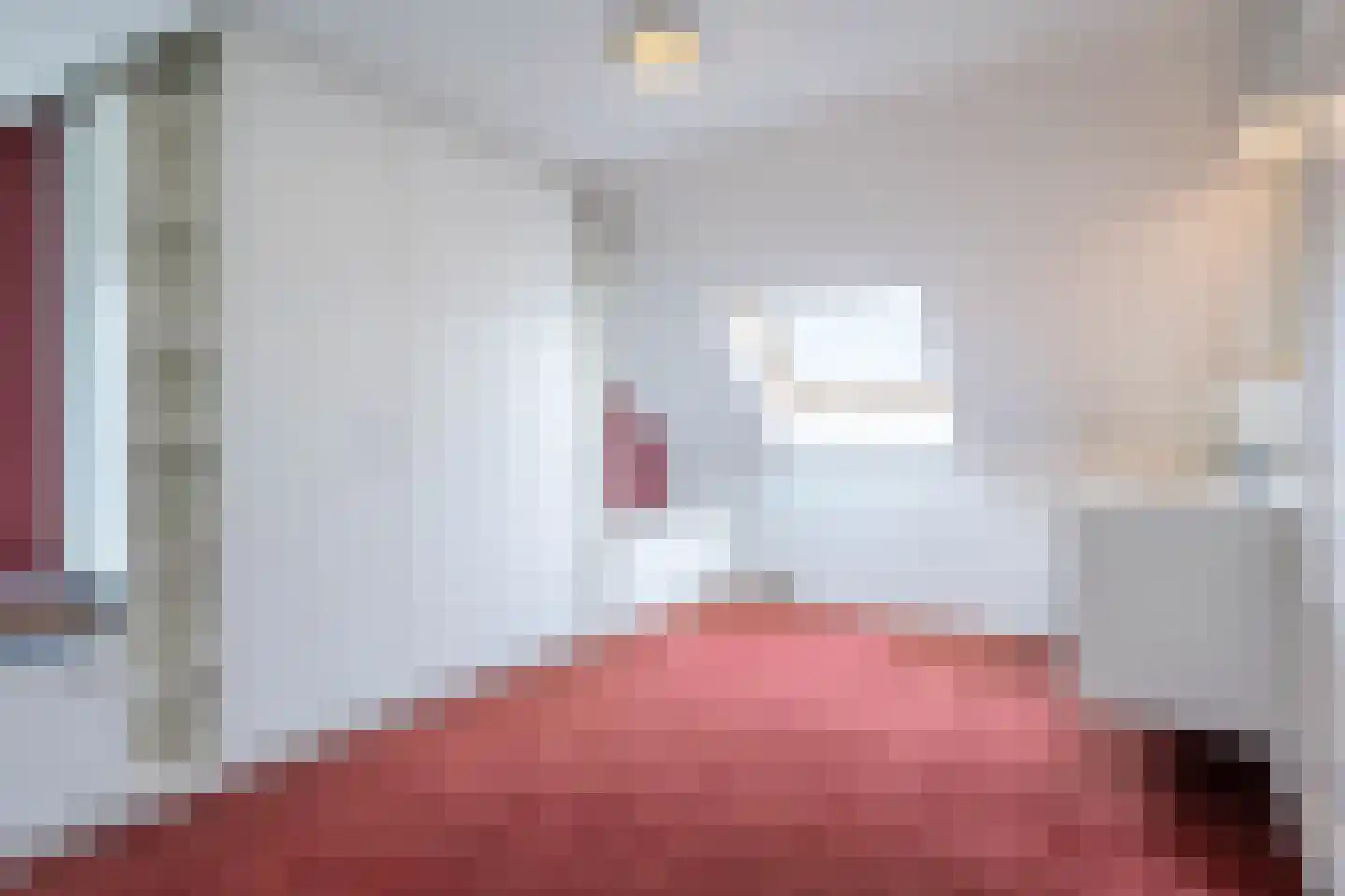 Velsgoed 12 Prinsenbeek thumbnail 42