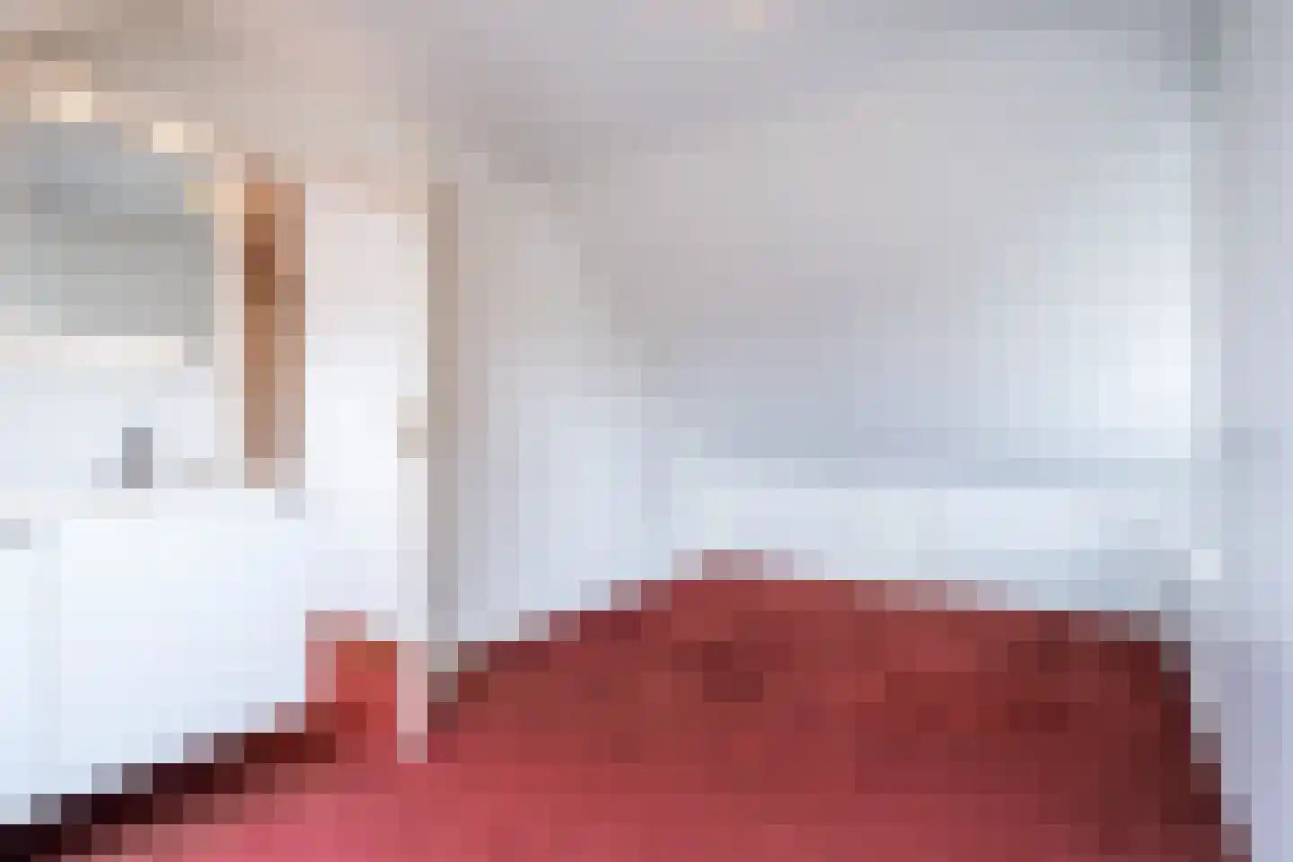 Velsgoed 12 Prinsenbeek thumbnail 43