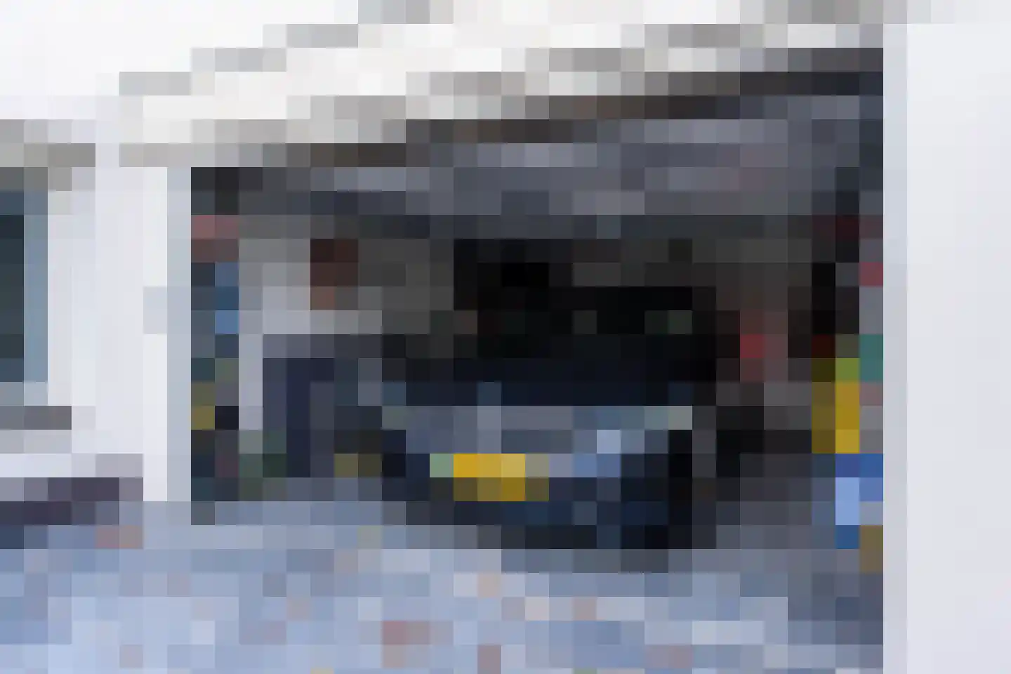 Velsgoed 12 Prinsenbeek thumbnail 50