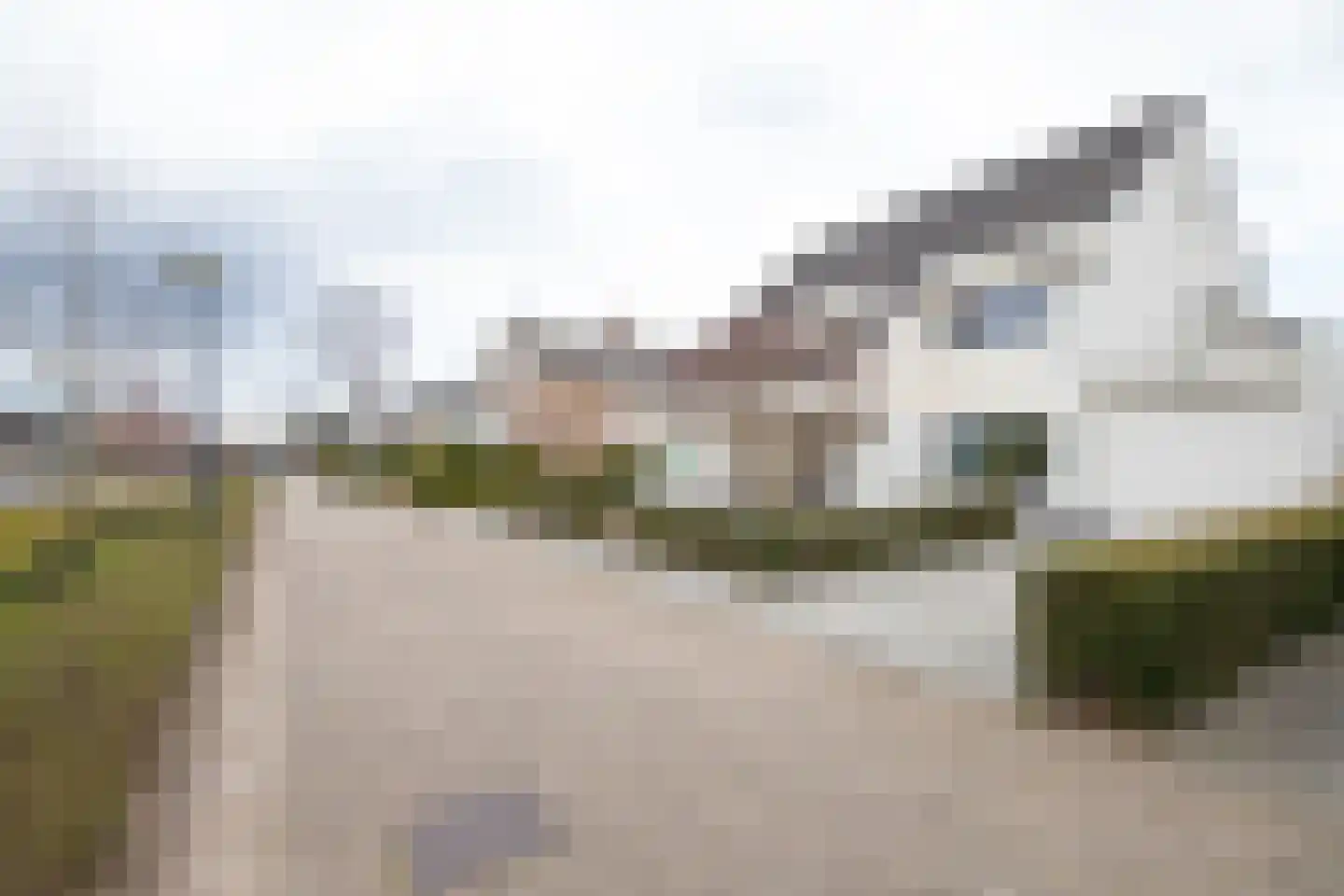 Velsgoed 12 Prinsenbeek thumbnail 51