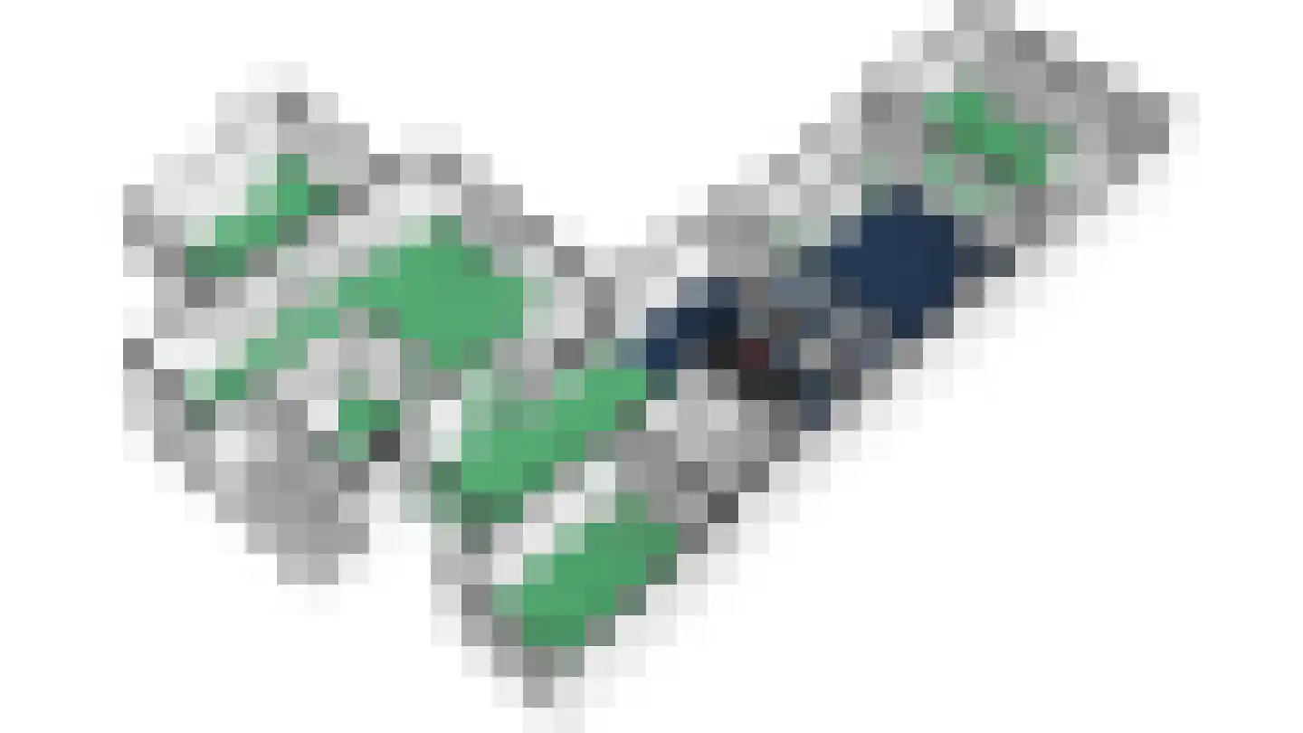 Velsgoed 12 Prinsenbeek thumbnail 54