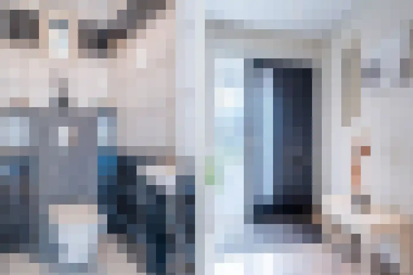 Velsgoed 12 Prinsenbeek thumbnail 6