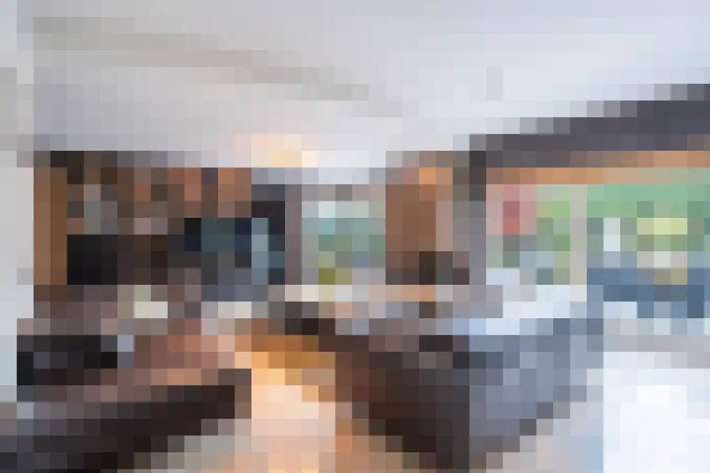 Velsgoed 12 Prinsenbeek thumbnail 7
