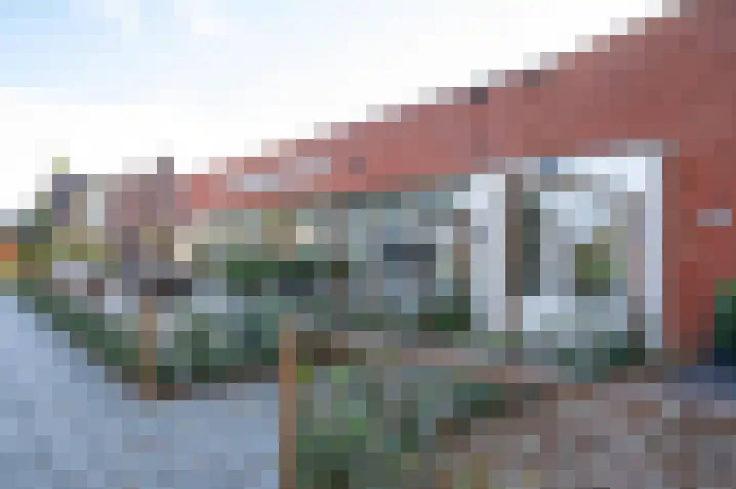 Velswijkweg 46 B Zelhem
