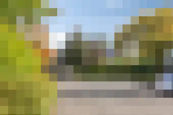 Veltackerstraat 8 Diessen thumbnail 10