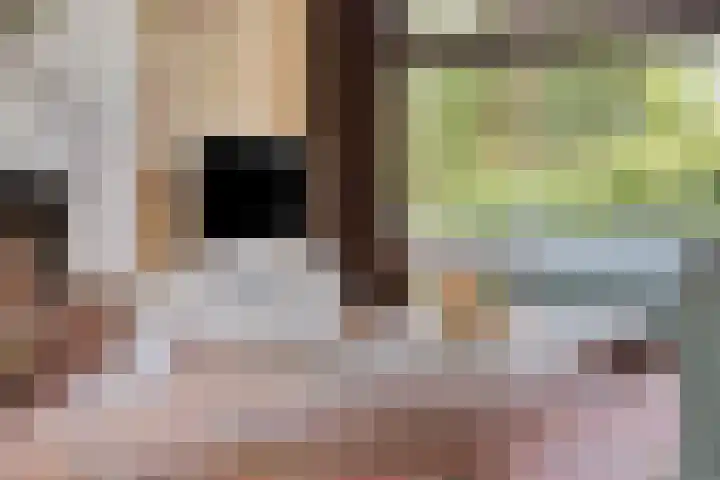 Veltackerstraat 8 Diessen thumbnail 13