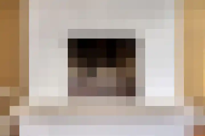 Veltackerstraat 8 Diessen thumbnail 14