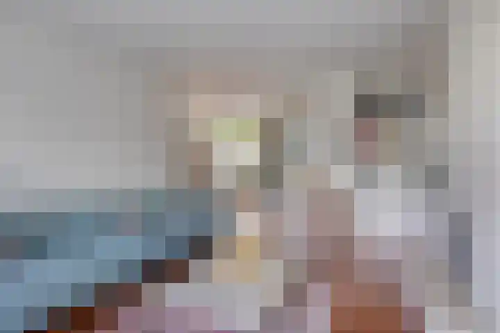 Veltackerstraat 8 Diessen thumbnail 15